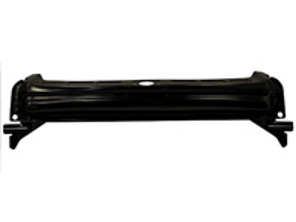 Schlossblech Querträger hinten. Porsche 911 08/1973-07/1989 - 91150708001GRV, 90150108720, 91150708722, 91150708000, 9115070801, 90150105720, 1680601400 - 1680601400