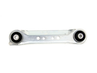 Support de transmission avant. Porsche 991.1 / 991.2 - 9P1399225, 9P1399225A, 99637503401