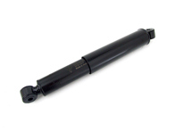 Smorzatore di vibrazioni dello sterzo. Porsche 356 A - PCG34750100