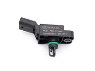 Druksensor inlaatspruitstuk. Porsche 95B.1 Macan 2.0L - 95890605100