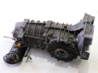 Porsche 911 Caja de cambios 915 915/48 4 marchas - 91530090001