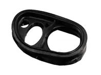 Joint de réservoir d'huile. Porsche 911 1973-89 / 930 1975-89 - 91110719203 - 911 107 192 03, 1612950300