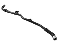 Coolant Pipe. Porsche 970 Panamera 2010-16 - 97010604400