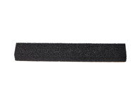 Foam part for fuel tank. Porsche Boxster / Cayman / 991 / 992 - 992868757, 991572525201