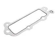 Motorkettenabdeckungsdichtung. Porsche 993 - 99310519300, 31-029382-00, 3102938200