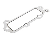 Guarnizione coperchio catena motore. Porche 993 - 99310519300, 31-029382-00, 3102938200