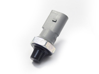 Oil pressure switch. Porsche 958 Cayenne / 95B Macan / 970 Panamera DIESEL - 95860608160