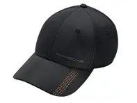 Porsche Baseball cap – 911 - WAP4000010J