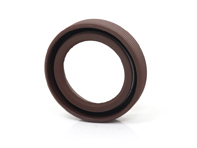 Shaft oil seal. Porsche 924 / 928  99911327540, 99911327541 - 99911327541, 99911327540, 81-15292-30