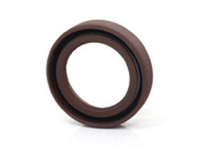 Wellendichtring. Porsche 924 / 928 - 99911327541, 99911327540