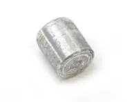 Tapón del tubo de aceite del árbol de levas. Porsche 911/914/964 - 90110537900