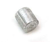 Camshaft oil tube plug. Porsche 911 / 914 / 964 - 90110537900