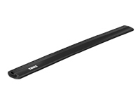 Thule WingBar Edge 95, Black - 721420