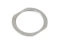 Einstellring für Differential. Porsche 996 / 997 / 986 Boxster - 99633226650