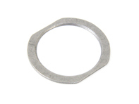 Adjusting ring for differential. Porsche 996 / 997 / 986 Boxster - 99633226650