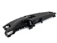 Armaturenbrett, Leder. Porsche 991.2 LHD - 99155210113A11, 99155210113