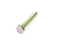 Exhaust Cross Over Pipe bolt. Porsche 911 1975-89 - 90007426702