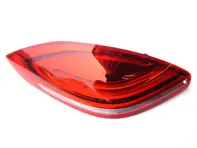 Blinkereinheit hinten. Porsche 970 Panamera 2014-16 RHD - 97063143305, 97063143304, 97063143303, 97063143302, 97063143405, 97063143404, 97063143403, 97063143402, 1117003, 1117004