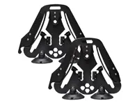 Ski rack SeaSucker pallavicini - SK2425