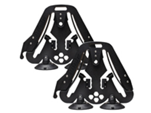 Skiträger SeaSucker Pallavicini - SK2425