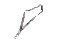 Design 911 / OE Match Lanyard – Édition limitée