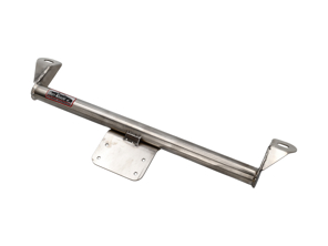 Support d'extincteur pour support de siège R-9044. Porsche 996/986/997/987 - R2044, R-2044, R9044, R-9044