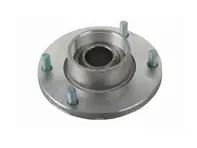 Shock Absorber Supporting Mount. Porsche 993 RS