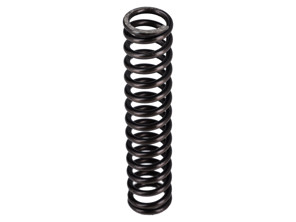 Oil pressure spring. Porsche 911 72-73 Oil Klappe - 90028000100