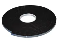 Sealing strap for Targa roof. Porsche 996 / 997