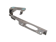 Bisagra del capó delantero. Porsche 981 / 982 / 991.1 / 991.2 2012>> - 99151115103, 99151115203, 99151115101, 99151115102, 99151115201, 99151115202 Bisagra del capó delantero. Porsche 981 / 982 / 991.1 / 991.2 2012>> - 99151115103, 99151115203, 99151115101, 99151115102, 99151115201, 99151115202