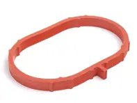 Joint de répartiteur d'air d'admission. Porsche 987.2 S / 981 / 997.2 / 991.1 - 9A111021501