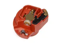 Bras Rotor. Porsche 911 3.0L Carrera 1974-77 200ch Voitures - 91160293000