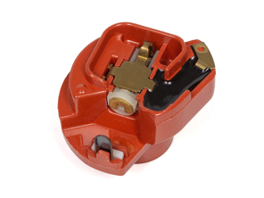 Rotorarm. Porsche 911 3.0L Carrera 1974-77 200 PS Autos - 91160293000