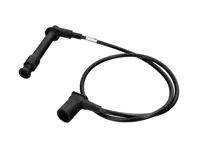 Allumage HT, cylindre 4. Porsche 993 Carrera 3.6L 1994-98 - 99360206037, 99360206029