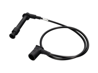 Ignition HT Lead Cylinder 4. Porsche 993 Carrera 3.6L 1994-98 - 99360206037, 99360206029