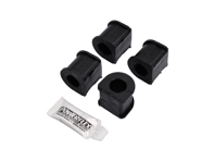 Stabilizer Bar Bush Front 20mm for Porsche 911 Powerflex Black Series - 91134379203, PFF57-403-20, PFF5740320, PFF57403-20, PFF57-403-20BLK