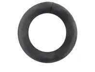 Oil Filler Neck Sealing Sleeve. Porsche 911 65-71 - 90110769600