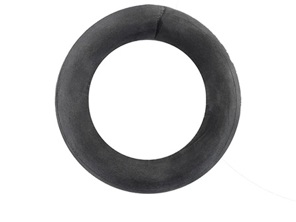 Oil Filler Neck Sealing Sleeve. Porsche 911 1965-71 - 90110769600 - 1613650300