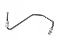Caliper Brake line. Porsche 993