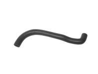 Radiator top hose to thermostat tube. Porsche 944 1985-91 - 94410623907, 94410623903 - URO-004378