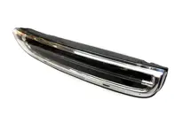 Blinker vorne. Porsche 958 Cayenne 2011–2018 - 95863118100, 95863118200