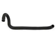 Tubo sfiato carter motore. Porsche 928 - 92810731302, 92810731302/1 - URO-013608
