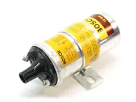 Bobina de encendido. Porsche 928S 1980-82 - 92860250300 - V24-70-0007