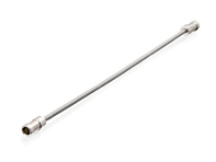 Guide-câble pour prise d'air d'admission. Porsche 911/912 - 90157107320