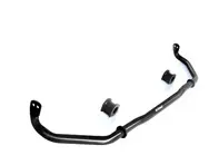 Kit anti-roulis, avant. Porsche 964 C2 RWD - 96434370733, 96434370735 - E40-72-003-01-10