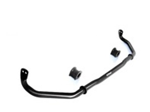 Kit anti-roulis, avant. Porsche 964 C2 RWD - 96434370733, 96434370735 - E40-72-003-01-10