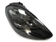 Phare LED pour Panamera 971 avec PDLS+ - 971941040L, 971941040G, 971941040J, 971941039L, 9719410439G, 971941039J