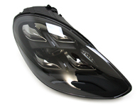 LED-Scheinwerfer für Panamera 971 mit PDLS+ - 971941040L, 971941040G, 971941040J, 971941039L, 9719410439G, 971941039J