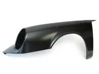 Front Wing / Fender Porsche 911 1974-80 - 91150303110GRV, 91150303211GRV
