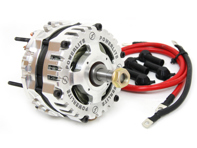 Alternator 160A. Porsche 911 1971-77 - 91160312002, 911 603 120 X, 911603120X, 71223302, 9090914 - RAC688